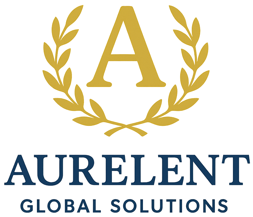 Aurelent Global Solutions
