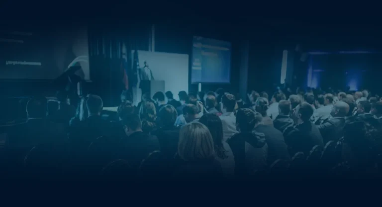 International Conference on Global Crises and Economic Resilience (ICGCER)