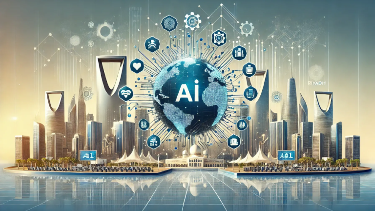 Data Analytics, Predictive Modelling and Decision Intelligence