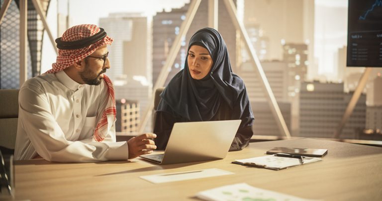 Professional Skills for Business, Finance and Client Advisory