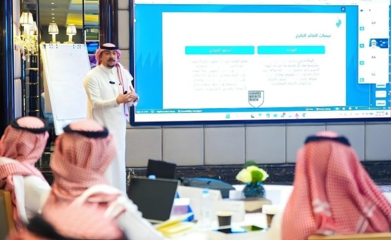 Executive Presence, Voice and Performance