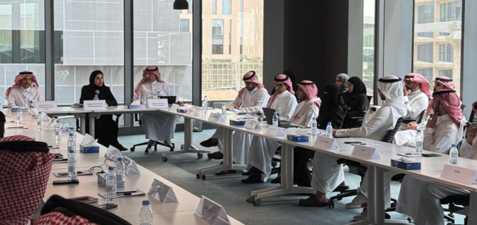 Finance for Strategic Decision-Making