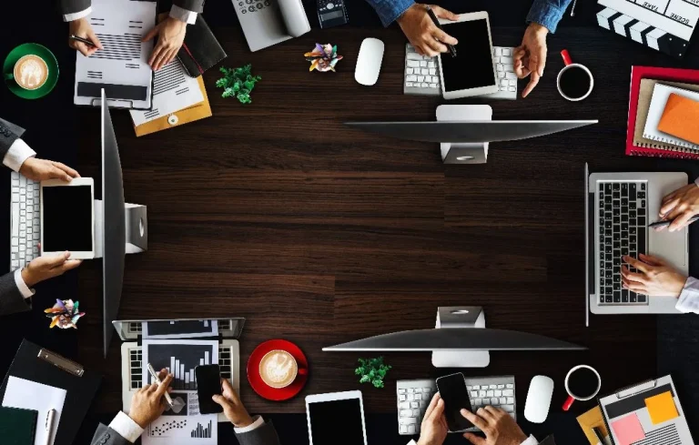 Strategic Management and Execution Leadership