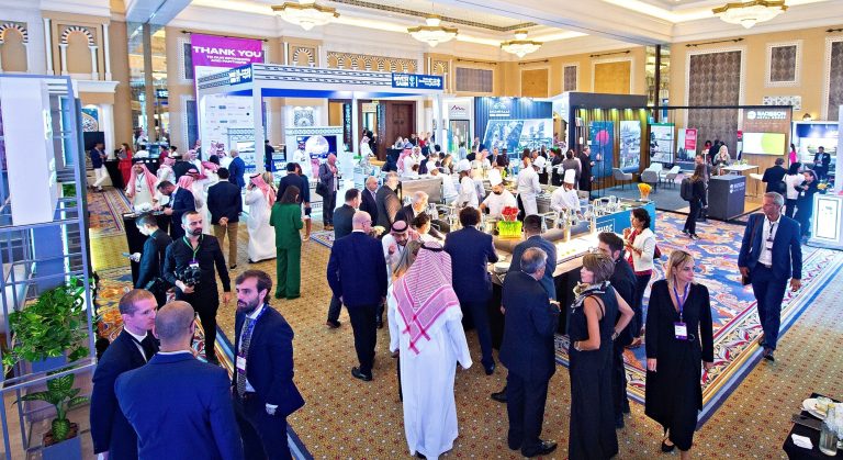 Hospitality, Tourism and Events Leadership