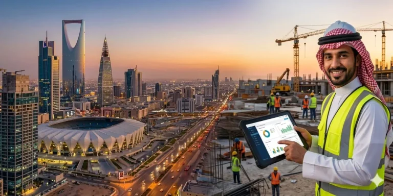 Construction Management, Project Controls and Infrastructure Delivery