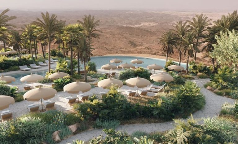 Sustainable Tourism Policy and Destination Development