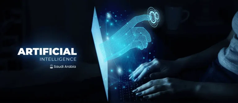 Applied AI and Machine Learning for Business Transformation