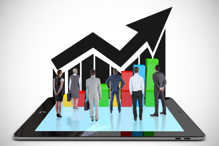 Business Analytics, Forecasting and Decision Intelligence
