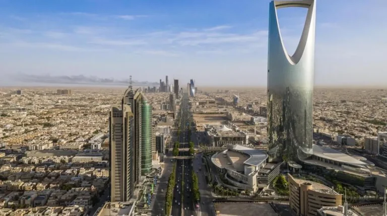 Smart Cities, Urban Planning and City Operations