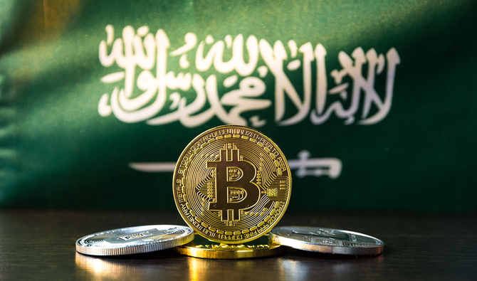 Blockchain, Digital Assets and FinTech Regulation